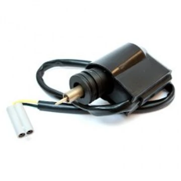 Automata szivató Dellorto PHVA,Piaggio