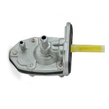 Benzincsap Yamaha Booster/Jog /2Ja