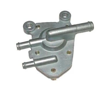 Benzincsap Yamaha Jog 3KJ