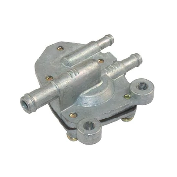 Benzincsap Yamaha Jog 3KJ KR