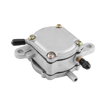 Benzinpumpa Piaggio