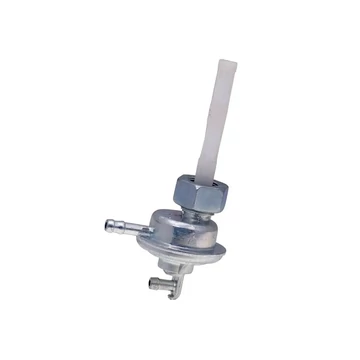 Benzincsap M16 GY6 4T KR