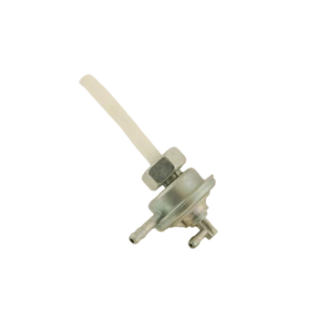 Benzincsap M14 GY6 4T KR