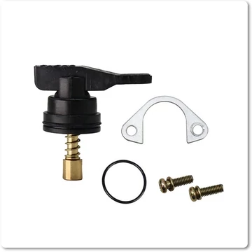 Szivató átalakító kézire PHVA/PHBN Szivató átalakító kézire PHVA/PHBN