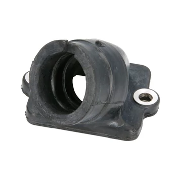 Szívócsonk Gilera Piaggio