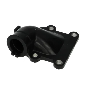 Szívócsonk Minarelli álló 