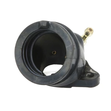 Szívócsonk Piaggio Vespa 304