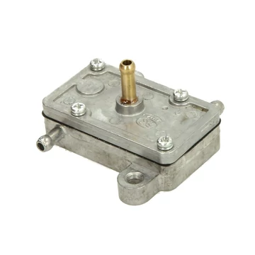 Benzinpumpa benzincsap Gilera, Piaggio 