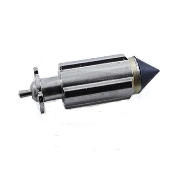 Tűszelep Tourmax K3
