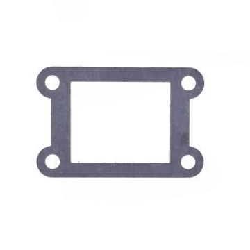 Karburátor tömítés membrán AM6 Karburátor tömítés membrán AM6