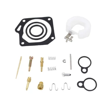Karburátor javító Yamaha/Minarelli  Karburátor javító Yamaha/Minarelli