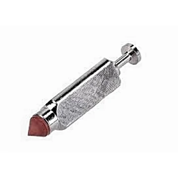 Tűszelep PHVA/PHBN Tűszelep PHVA/PHBN