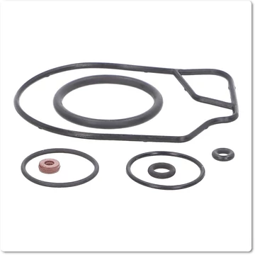 Karburátor tömítés készlet PHVA/PHBN  Karburátor tömítés készlet PHVA/PHBN