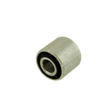 Szilent 20x8x19,5 KR