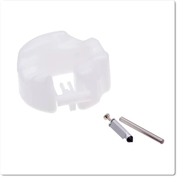 Karburátor úszó + tűszelep PHVA/PHBN Karburátor úszó + tűszelep PHVA/PHBN