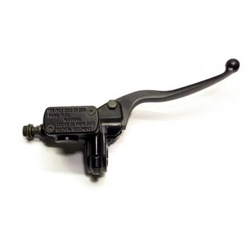 Főfékhenger jobb oldali robogó