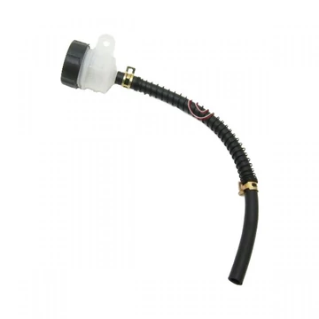 Fékolaj tartály univerzális hátsó alsó