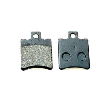 Fékbetét AW0911/FDB680EF