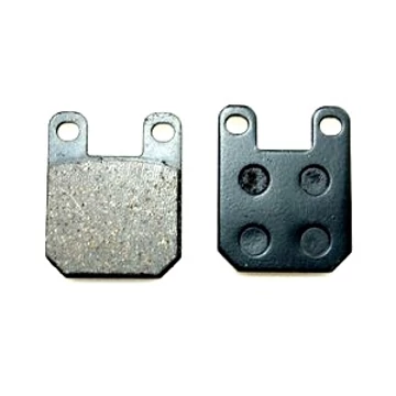 Fékbetét AW0915/FRP405EF /MCB535 /FT3015