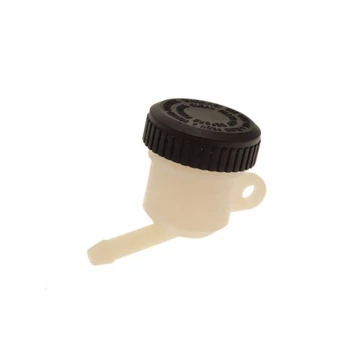 Fékolaj tartály univerzális hátsó oldalsó