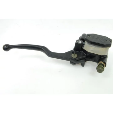 Főfékhenger jobb oldali robogó