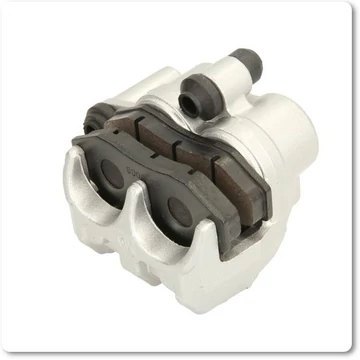 Fékmunkahenger kínai robogó 570