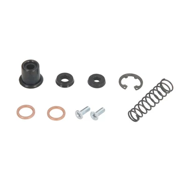 Főfékhenger javító Yamaha XVS