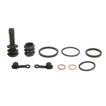 Féknyereg javító készlet 3132