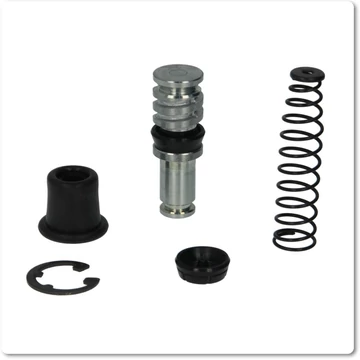 Főfékhenger javító készlet 102