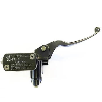 Fékmunkahenger univerzális jobb