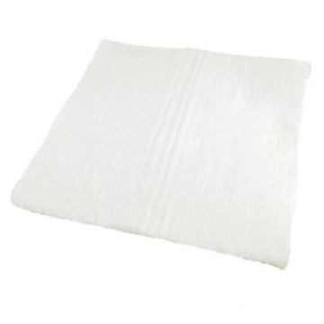 Kipufogó gyapot 4T 50x70