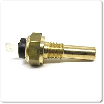 Vízgomba 85067 Vízgomba 85067