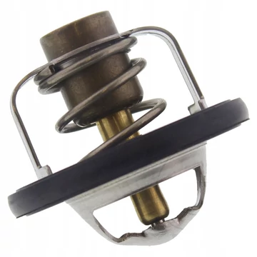 Termosztát Suzuki TMT-301