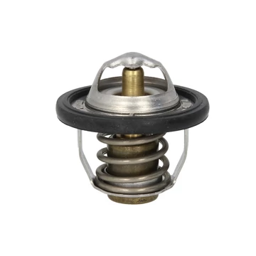 Termosztát Suzuki TMT-302 Termosztát Suzuki TMT-302