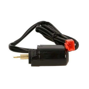 Automata szivató GY6 0051