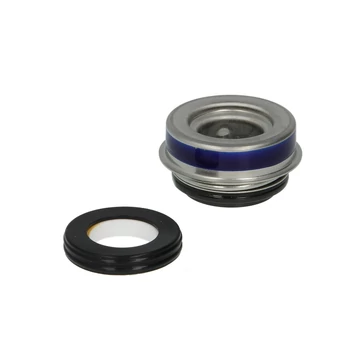 Tömszelence Kawasaki 907 Tömszelence Kawasaki 907