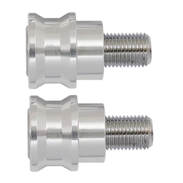 Emelőszem M10x1,5