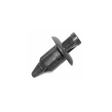 Idom patent 6-os Suzuki 03026