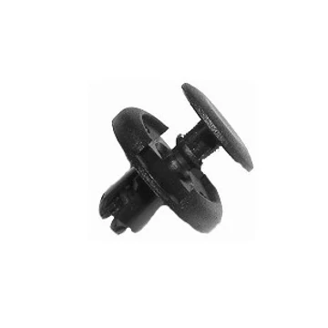 Idom patent 7 mm Suzuki