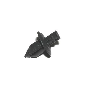 Idom patent 8-es Honda 23144