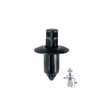 Idom patent 7-es Suzuki Yamaha 24649