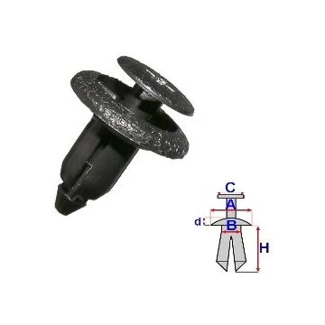 Idom patent 6-os 25376
