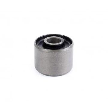 Szilent  28x10/22x20 mm