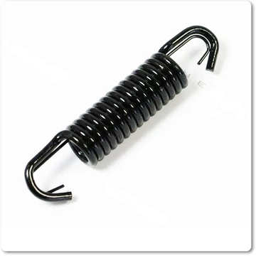 Kitámasztó sztender rugó 90 mm