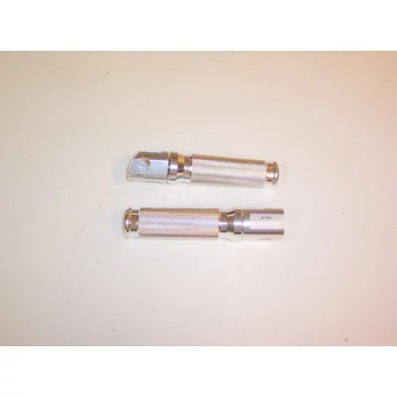 Lábtartó Honda LH5 Lábtartó Honda LH5