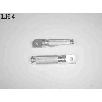Lábtartó Honda LH4 Lábtartó Honda LH4