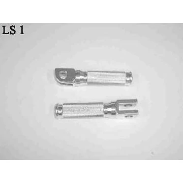 Lábtartó Suzuki LS1 Lábtartó Suzuki LS1