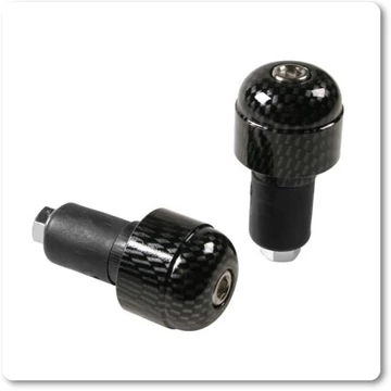 Kormánysúly karbon 17-23 mm190314 Kormánysúly karbon 17-23 mm190314