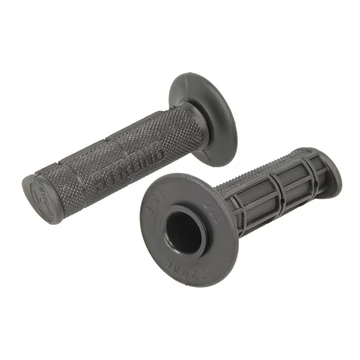 Markolat cross RMS Markolat cross RMS