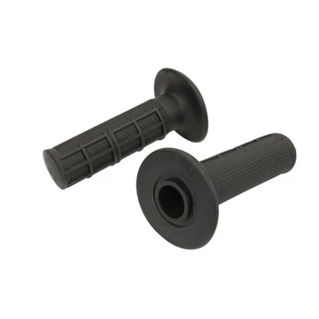 Markolat cross ZAP 22/25mm Markolat cross ZAP 22/25mm